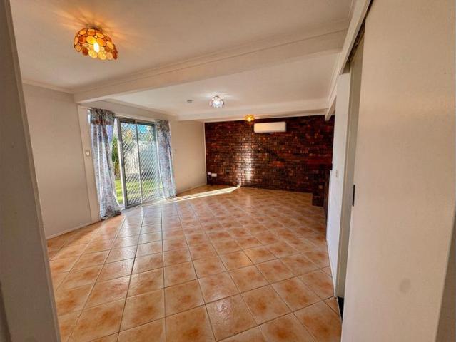 House for rent in Fishermans Paradise, New South Wales