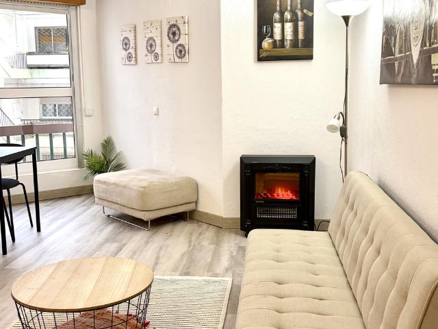 Apartamento alugar em Bairro do Alcaide, Cascais