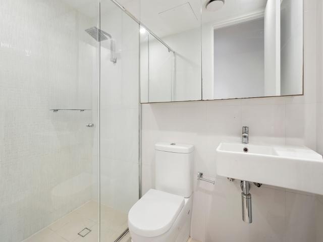 Apartment for sale in Little Bay, New South Wales