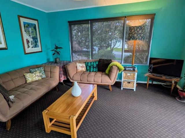 House for rent in Cable Bay, Nelson Bays
