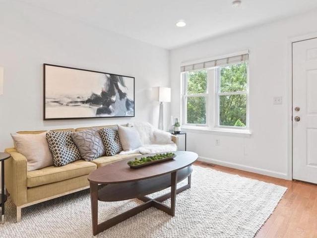 Room for rent in Washington, Washington DC