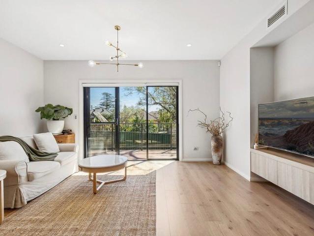 Villa for rent in Sydney, New South Wales