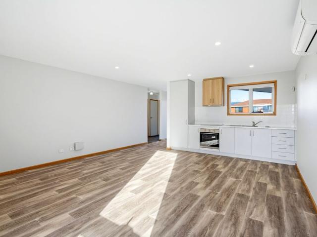House for rent in Hobart, Tasmania
