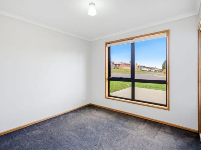 House for rent in Hobart, Tasmania