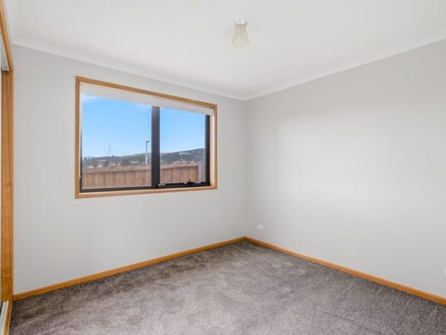 House for rent in Hobart, Tasmania
