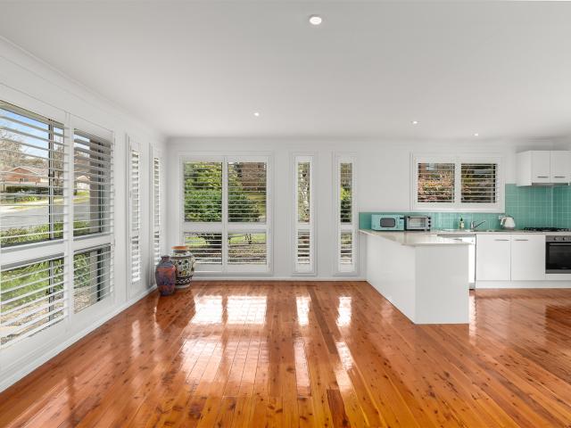 House for sale in Mittagong, New South Wales