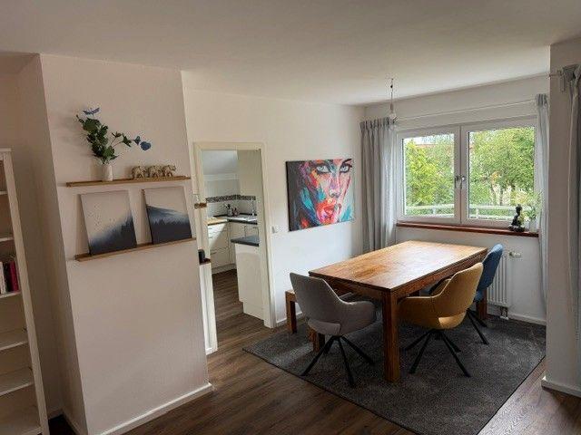 Apartment mieten in Egmating, Landkreis Ebersberg