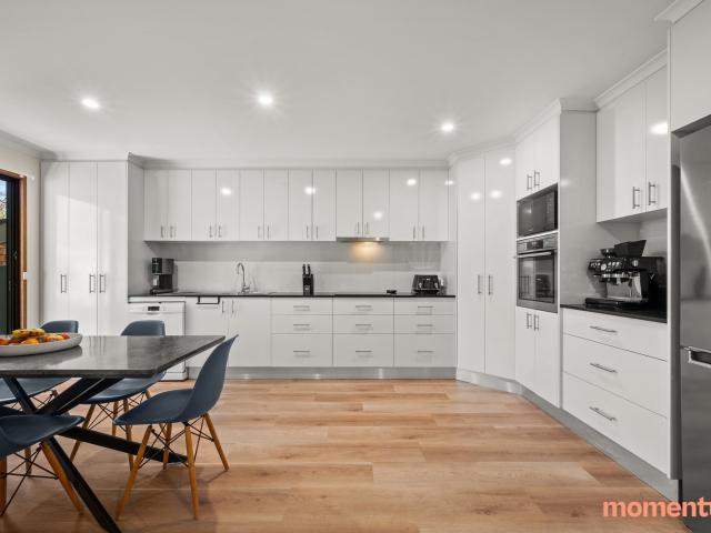 Property for sale in Florey, Australian Capital Territory