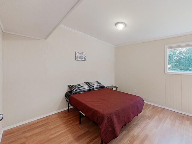 Room for rent in Clayton, Georgia
