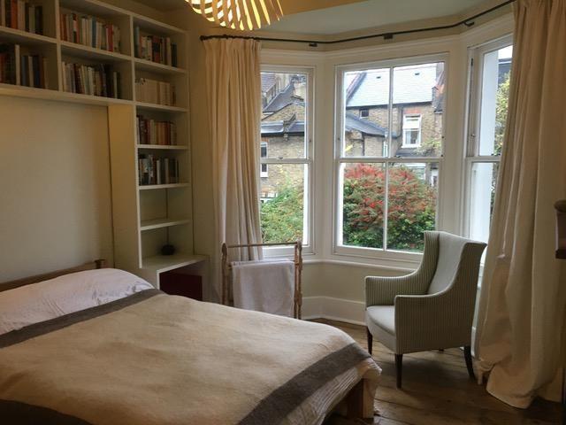 Room for rent in Clapton, Lower Clapton