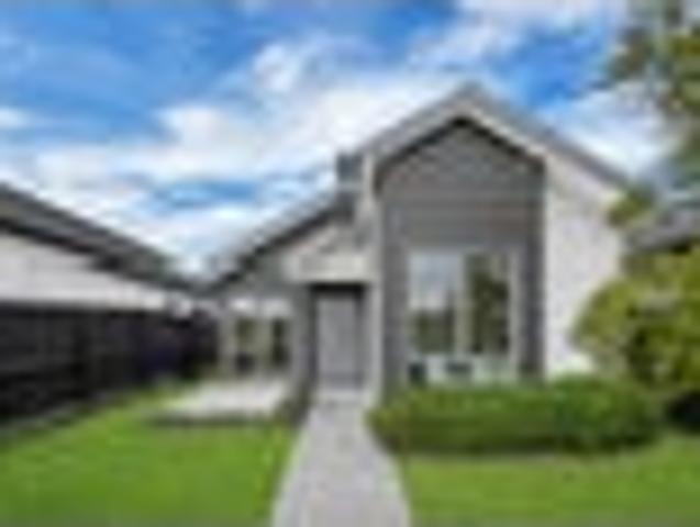 House for sale in Kawau Island, Oroua County