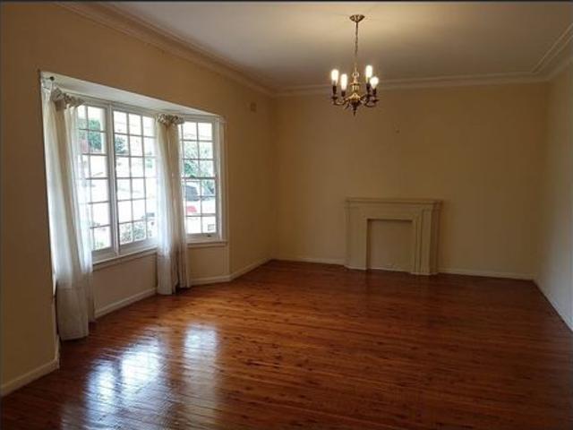 House for rent in Epping, Sydney