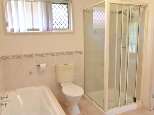 House for rent in Banyan, Queensland