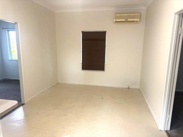 Apartment for rent in Coopers Plains, Greater Brisbane
