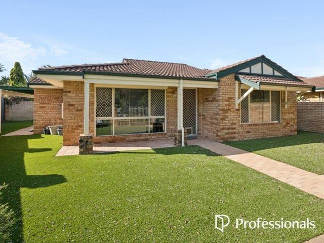 Villa for sale in East Victoria Park, Western Australia