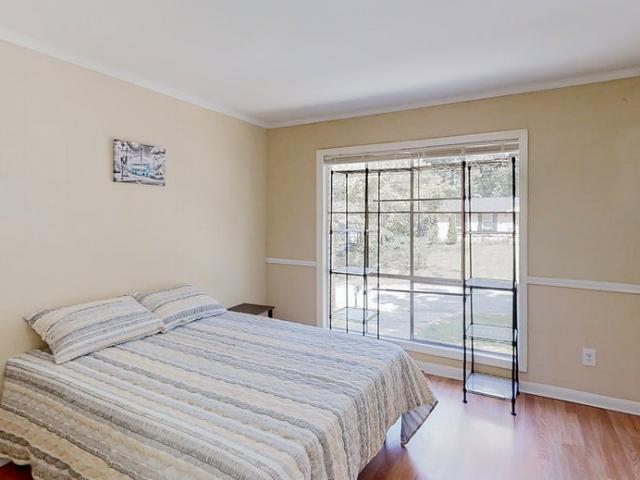 Room for rent in Clayton, Georgia