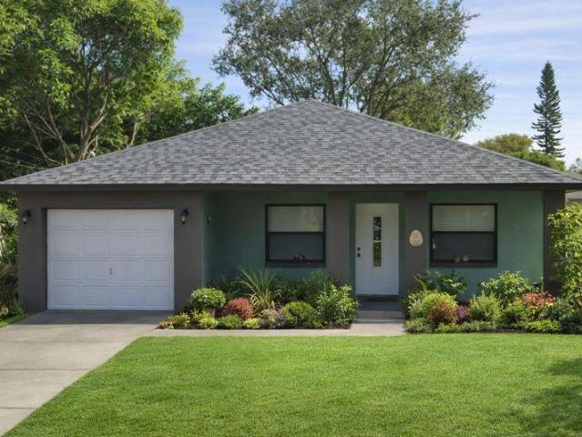 Room for rent in Clair-mel City, Florida