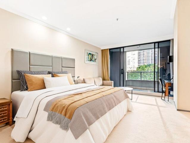 Apartment for sale in Sydney, New South Wales