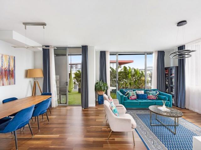 Apartment for sale in Sydney, New South Wales