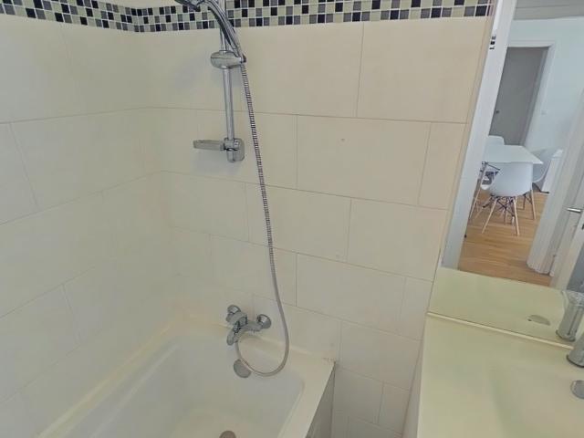 Appartement location à Paris, Île-de-France