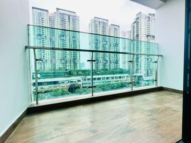 Căn hộ cho thuê tại Thủ Đức, Hồ Chí Minh