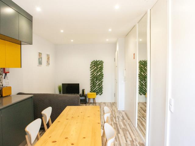 Apartamento alugar em Vila Nova De Gaia, Santa Marinha