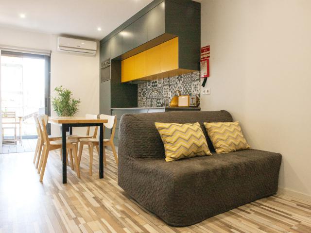 Apartamento alugar em Santa Marinha, Vila Nova De Gaia