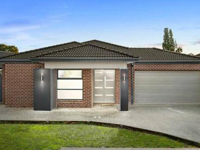 House for rent in Camerons Creek, Victoria