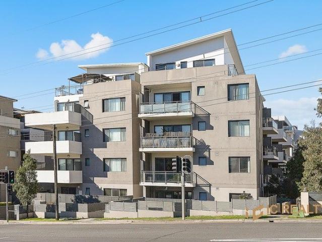 Apartment for sale in Sydney, New South Wales