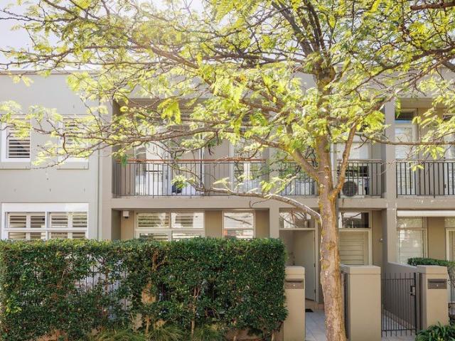 Land for sale in Sydney, New South Wales