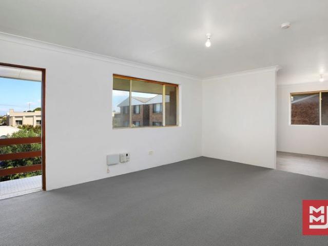 Apartment for rent in Corrimal, Wollongong City Council