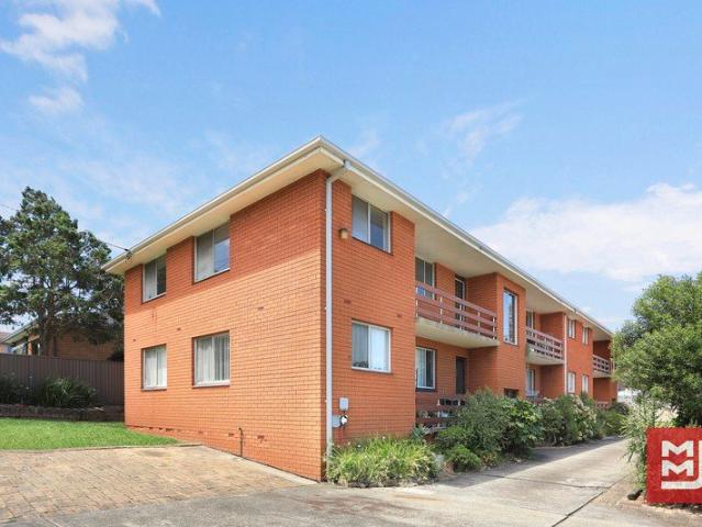 Apartment for rent in Corrimal, Wollongong City Council