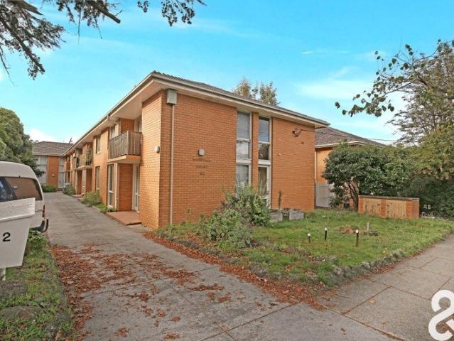 Apartment for rent in Camerons Creek, Victoria