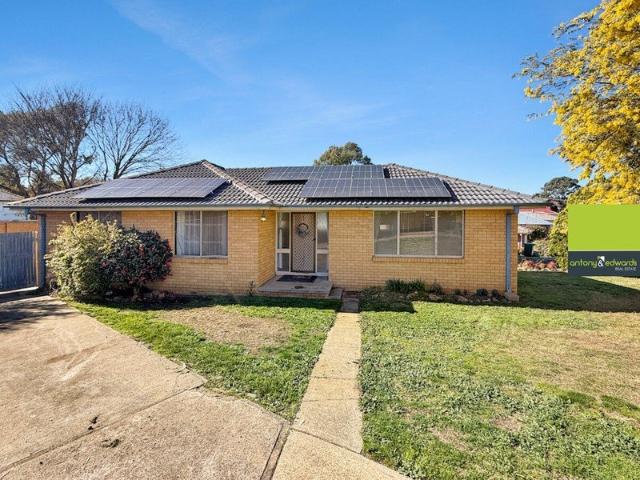 House for sale in Brisbane Grove, New South Wales