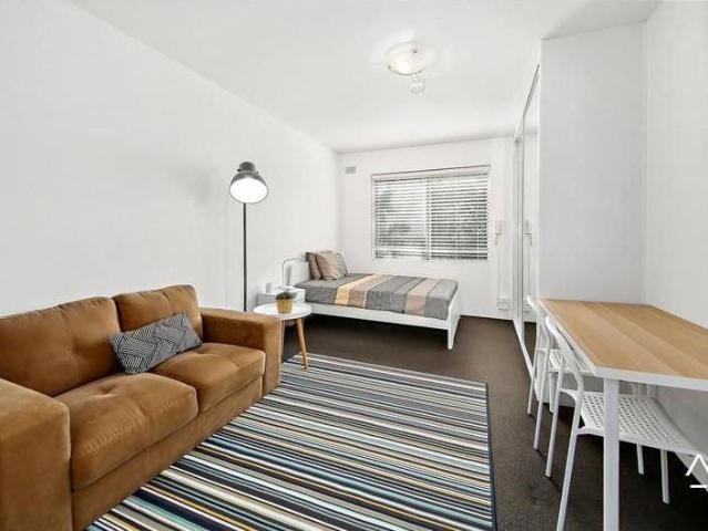 Granny Flat for rent in Sydney, New South Wales