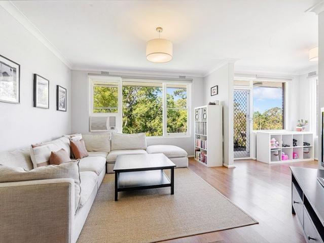 Apartment for sale in Sydney, New South Wales