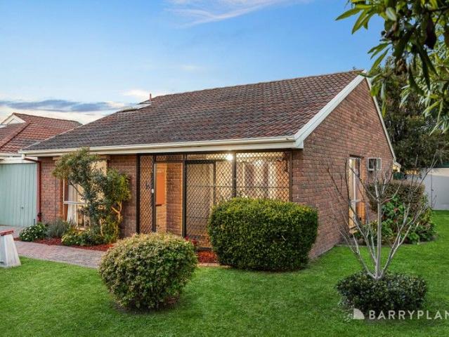 Apartment for sale in Camerons Creek, Victoria