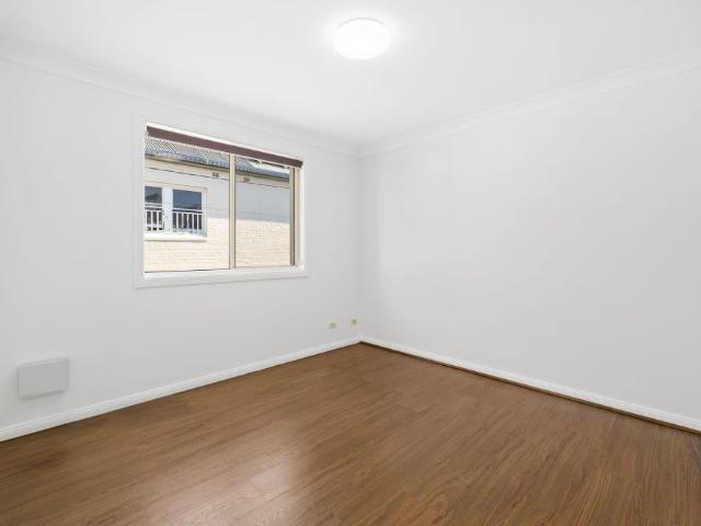 Apartment for rent in Strathfield, New South Wales