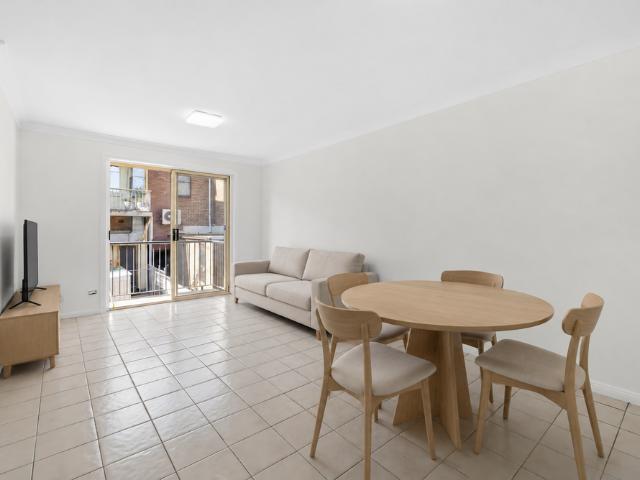 Apartment for rent in Strathfield, New South Wales