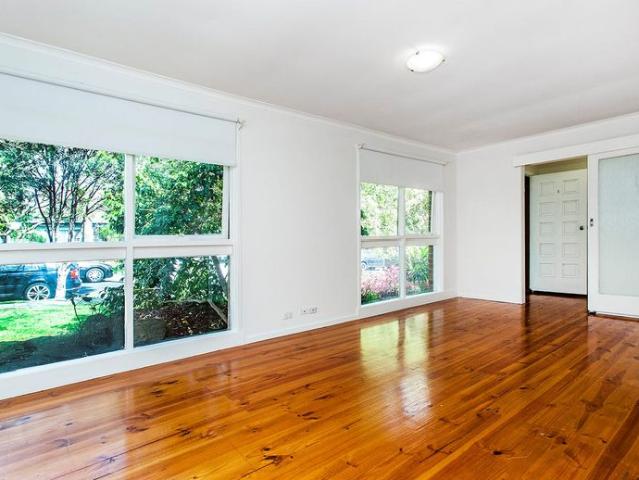 Apartment for rent in Ringwood, Melbourne