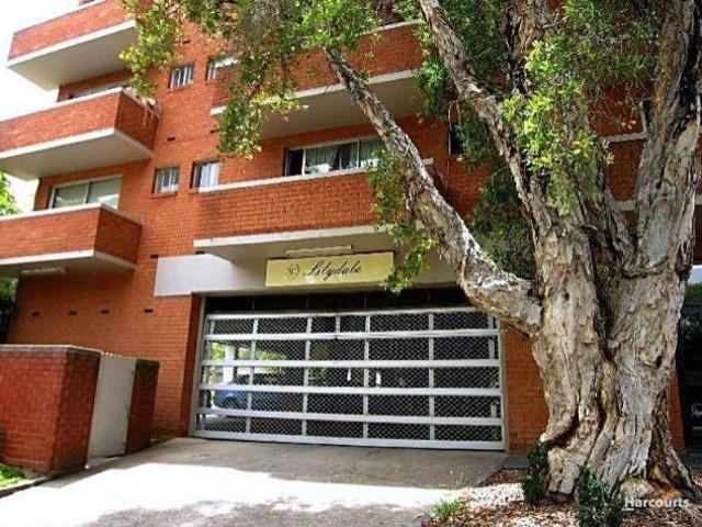Apartment for rent in Annandale, Queensland