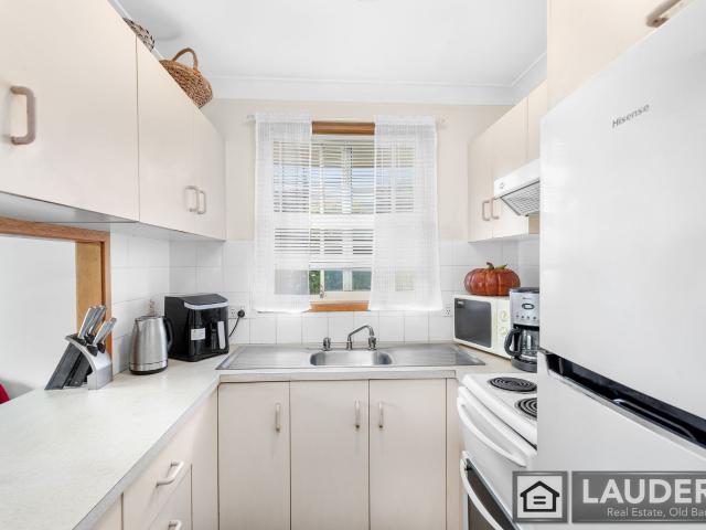 Apartment for sale in Old Bar, New South Wales