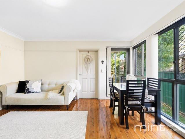 Apartment for sale in Sydney, New South Wales