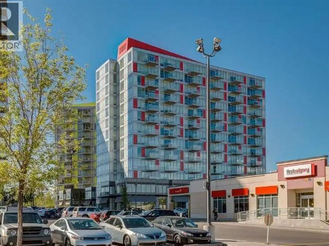 Condo for rent in Northwest, Alberta