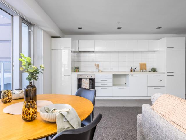 House for rent in Auckland, Oroua County