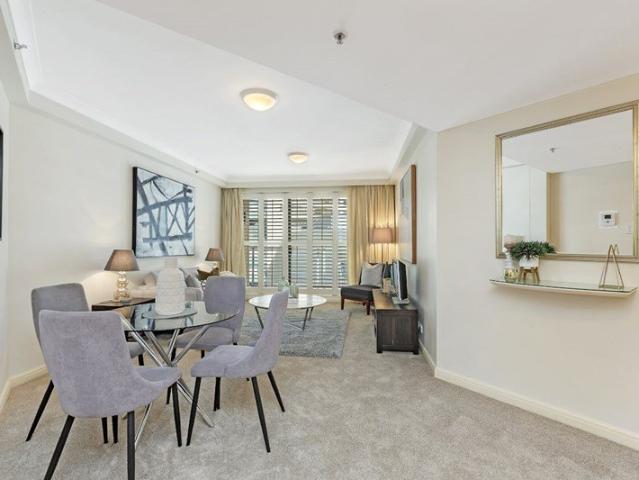 Apartment for sale in Sydney, New South Wales