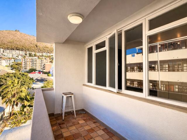 Apartment for rent in Cape Town Ward 115, Cape Town