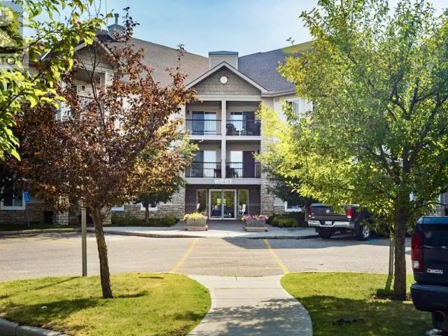 Condo for rent in Northwest, Alberta