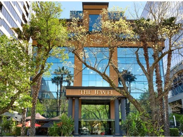 Office for rent in Camerons Creek, Victoria