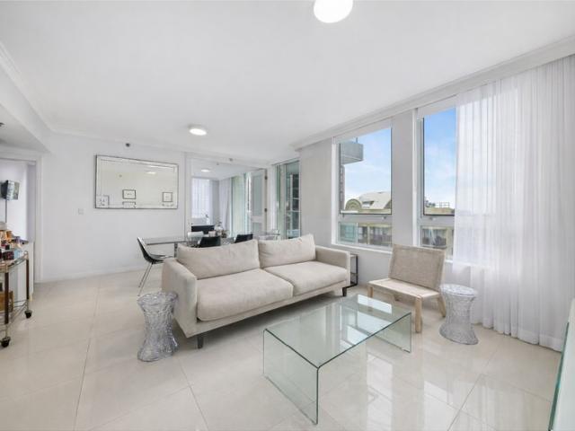 Apartment for sale in Sydney, New South Wales